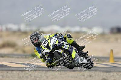 media/Dec-20-2025-Race Pace (Sat) [[1eccaae92e]]/Verified (Every Minute)/5-Turn 15 (1035am)/